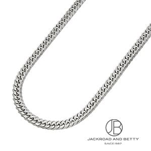 pt850(プラチナ)喜平 ネックレス 60cm 15ｇ造幣局刻印あり 楽天市場】喜平 ネックレス Pt850 トリプル 12面 60g 60cm