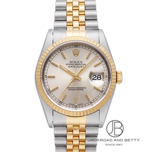 ヴィンテージ LORD LOTUS デイトジャスト 腕時計 ヴィンテージ LORD LOTUS デイトジャスト 腕時計