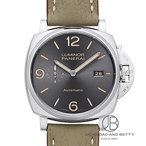 パネライ PANERAI｜ブランド腕時計専門店 通販サイト ジャックロード