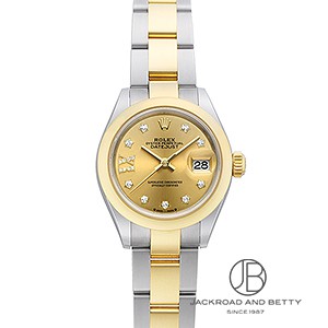 ヴィンテージ LORD LOTUS デイトジャスト 腕時計 ROLEX,デイトジャスト | スイートロード-Sweetroad