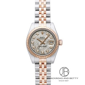 【新品未使用】スワローズ×ジャックロード　限定コラボウォッチ2本セット 新品未使用】スワローズ×ジャックロード 限定コラボウォッチ2本