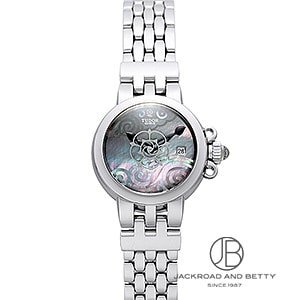 クレア ドゥ ローズ[35100] Clair de Rose | チューダー(チュードル