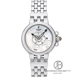 プリンセスデイト[92514] Princess Date | チューダー(チュードル