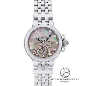 プリンセスデイト[92514] Princess Date | チューダー(チュードル