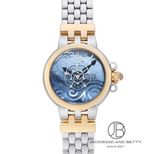 クレア ドゥ ローズ[35401] Clair de Rose | チューダー(チュードル