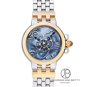 プリンセスデイト[92514] Princess Date | チューダー(チュードル