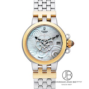 未使用　クレア・ド・ローズ　オードトワレ 国内正規品 未使用 Chloe ローズ ド クロエ オードトワレ 30ml 香水