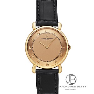 NEW ARRIVAL | メンズ ブランド腕時計専門店 通販サイト