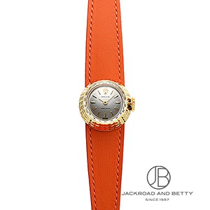 ロレックス ROLEX ヴィンテージ｜ブランド腕時計専門店 通販
