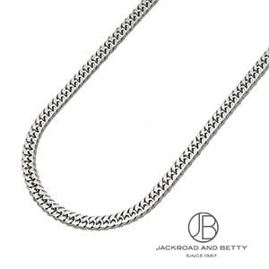 プラチナネックレス pt850 ４０cm6.6g 新品　日の丸 ホールマーク プラチナネックレス pt850 40cm6.6g 新品 日の丸 ホールマーク