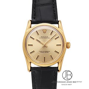 特価値段オイスターパールゴールドイエローミラーパイプネックレスNO24