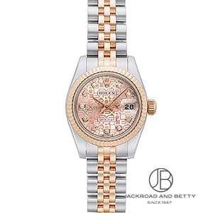 時計 ROLEX ロレックス専門店クォーク｜ROLEXほか腕時計の販売と買取