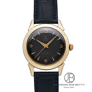 チューダー(チュードル) TUDOR｜ブランド腕時計専門店 通販サイト