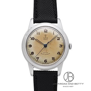 チューダー(チュードル) TUDOR ヴィンテージ｜ブランド腕時計専門店