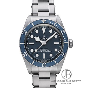 TUDOR Black Bay チューダー ブラックベイ41 7941a1 値下 backend=imagemagick;version=1;