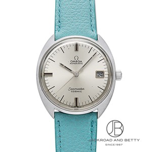 オメガ OMEGA ヴィンテージ｜ブランド腕時計専門店 通販サイト