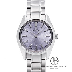 ヘリテージ コレクション 9F クオーツ[SBGP011] Grand Seiko Heritage