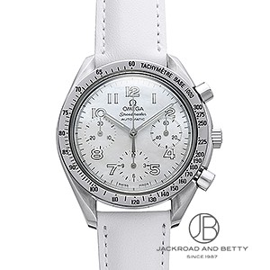 コンステレーションブラッシュクォーツ[123.10.24.60.55.001