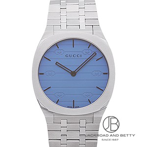 ♛︎CROWN♛︎　GUCCI 腕時計 22126-0.jpg