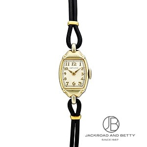 アンティーク ウォッチ[] Antique Watch | ハミルトン レディース