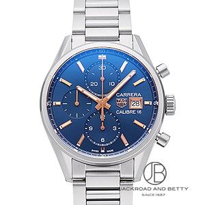 フォーミュラ1 クロノグラフ[CAZ1011.BA0843] Formula 1