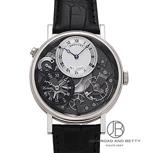 ヘリテージ 4b12d7cc-9c1b-437d-a7f5-