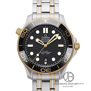 オメガ シーマスター｜ブランド腕時計専門店 通販サイト