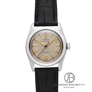 ROLEX オイスター　スピードキング オイスター スピードキング[4220] Oyster Speed King | ロレックス