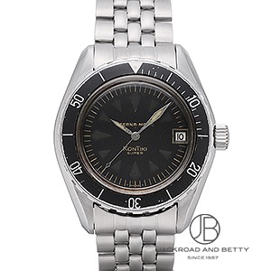 メンズ ブランド腕時計専門店 通販サイト・ジャックロード