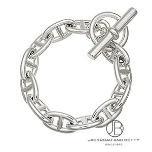 ポップH ミニ ピアス ブラン ホワイト 白[H608002FO 49] Pop H Mini