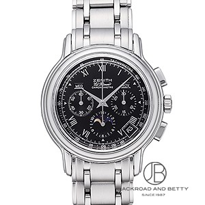 パイロット オートマティック[03.4000.3620/21.I001] Pilot Automatic