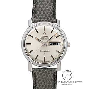 オメガ OMEGA ヴィンテージ｜ブランド腕時計専門店 通販サイト