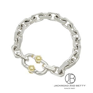 ティファニー 1837 ナロー バングル[] Tiffany 1837 Narrow