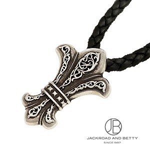 D*a様 Chrome Hearts クロムハーツ ペンダント トップ 楽天市場】{SOLD}【新品／未使用】CHROME HEARTS クロムハーツ