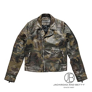 クロムハーツ セメタリー クロスパッチ レザー ジップフーディー