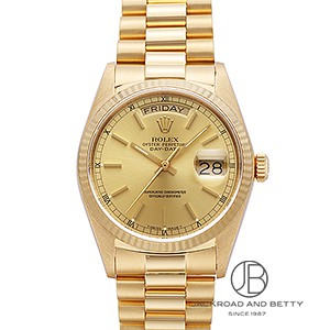 ※　売約済・専用ページ　※ ZX-199 公式限定フリースポーチ付 | ZEXUS公式サイト | ゼクサス