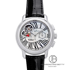 NEW ARRIVAL | メンズ ブランド腕時計専門店 通販サイト・ジャックロード