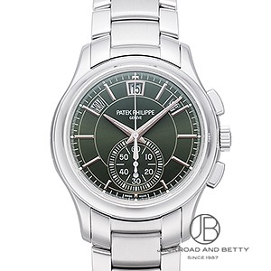 アクアノート トラベルタイム[5164R-001] Aquanaut Travel Time