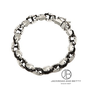 R、クロムハーツ正規 クロムハーツ 5万円～10万円商品一覧|クロムハーツ通販専門店