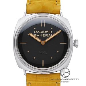 ラジオミール オフィチーネ[PAM01384] Radiomir Officine | パネライ