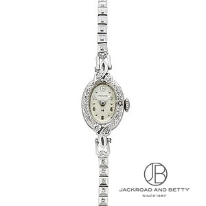 レディーハミルトン[] Lady Hamilton | ハミルトン レディース