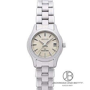 グランドセイコー クオーツ[STGF025] Grand Seiko Quartz