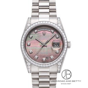 ロレックス ROLEX｜ブランド腕時計専門店 通販サイト ジャックロード