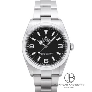 スカイドゥエラー[326259TBR] Sky Dweller | ロレックス メンズ 中古 時計