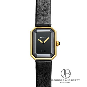 CHANEL シャネル　ヴィンテージ　レア品　ギンガムチェック リボン　ミュール プルミエール リボン[H6125] Premiere Ribon | シャネル レディース