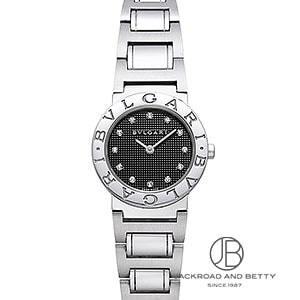 ブルガリブルガリ[103557] Bvlgari Bvlgari | ブルガリ 男女兼用