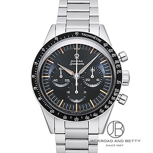 オメガ OMEGA｜ブランド腕時計専門店 通販サイト ジャックロード