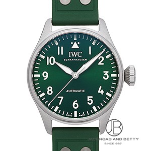 【美品】IWC パイロットウォッチ マーク XX IW328203 IW328203 ブルー IWC パイロットウォッチ マーク XX 中古 | 東京