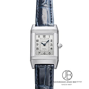 レベルソ クラシック スモール[Q2618540] Reverso Classic Small