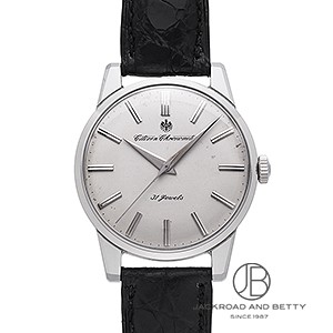 シチズン その他｜ブランド腕時計専門店 通販サイト ジャックロード